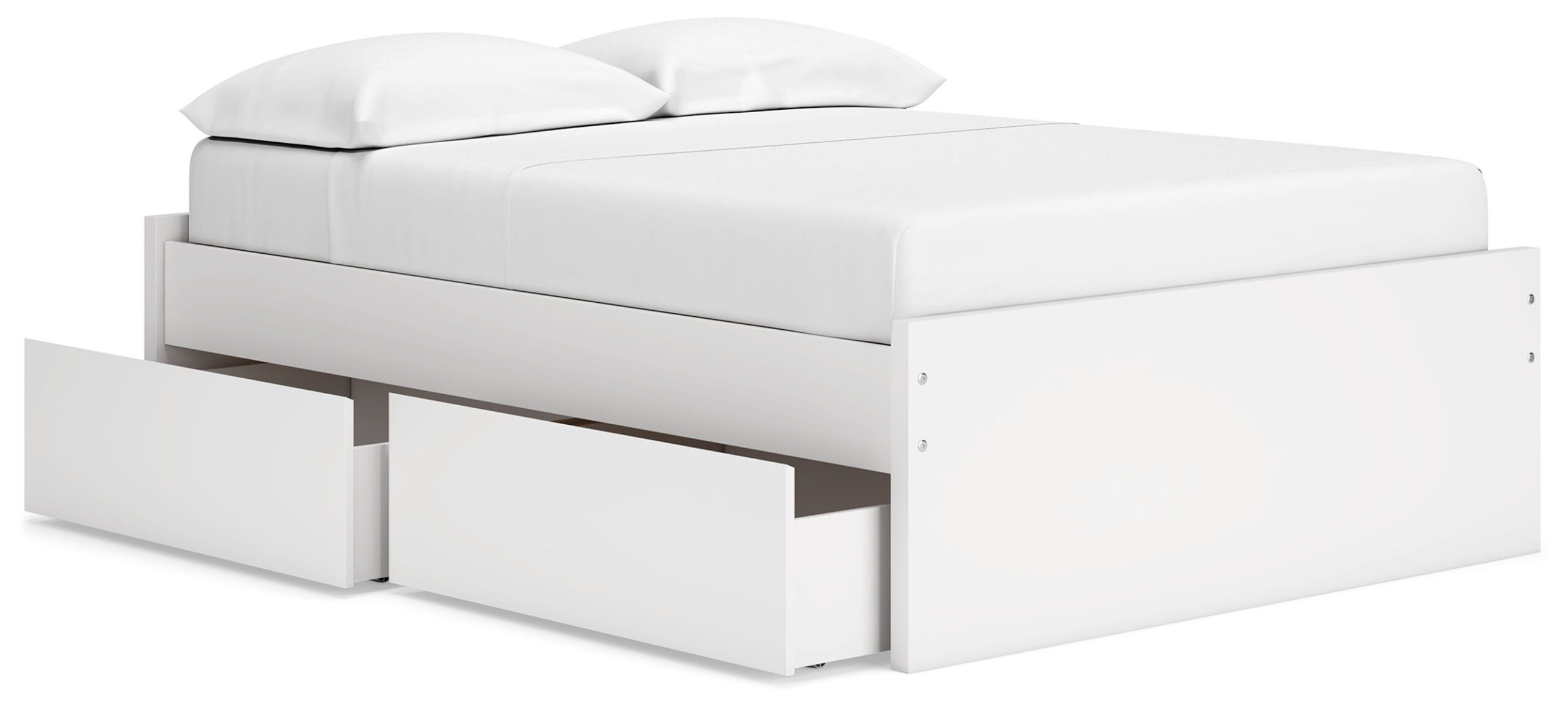 Onita - Platform Bed - Image 51