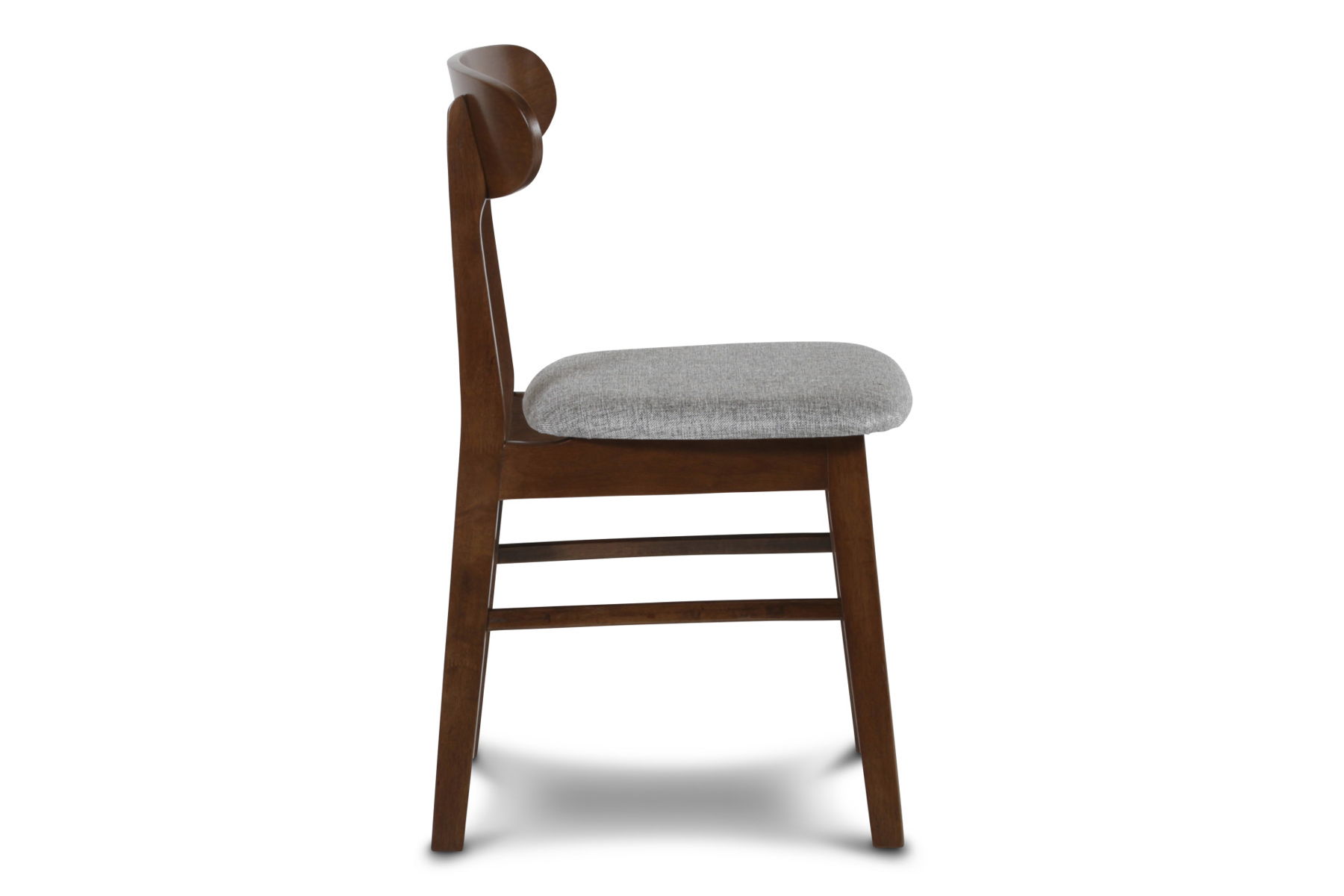 Morocco - Dining Chair With Seat Cushion - Image 24
