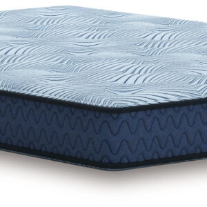 Peak 2.0 Bonnell - Mattress