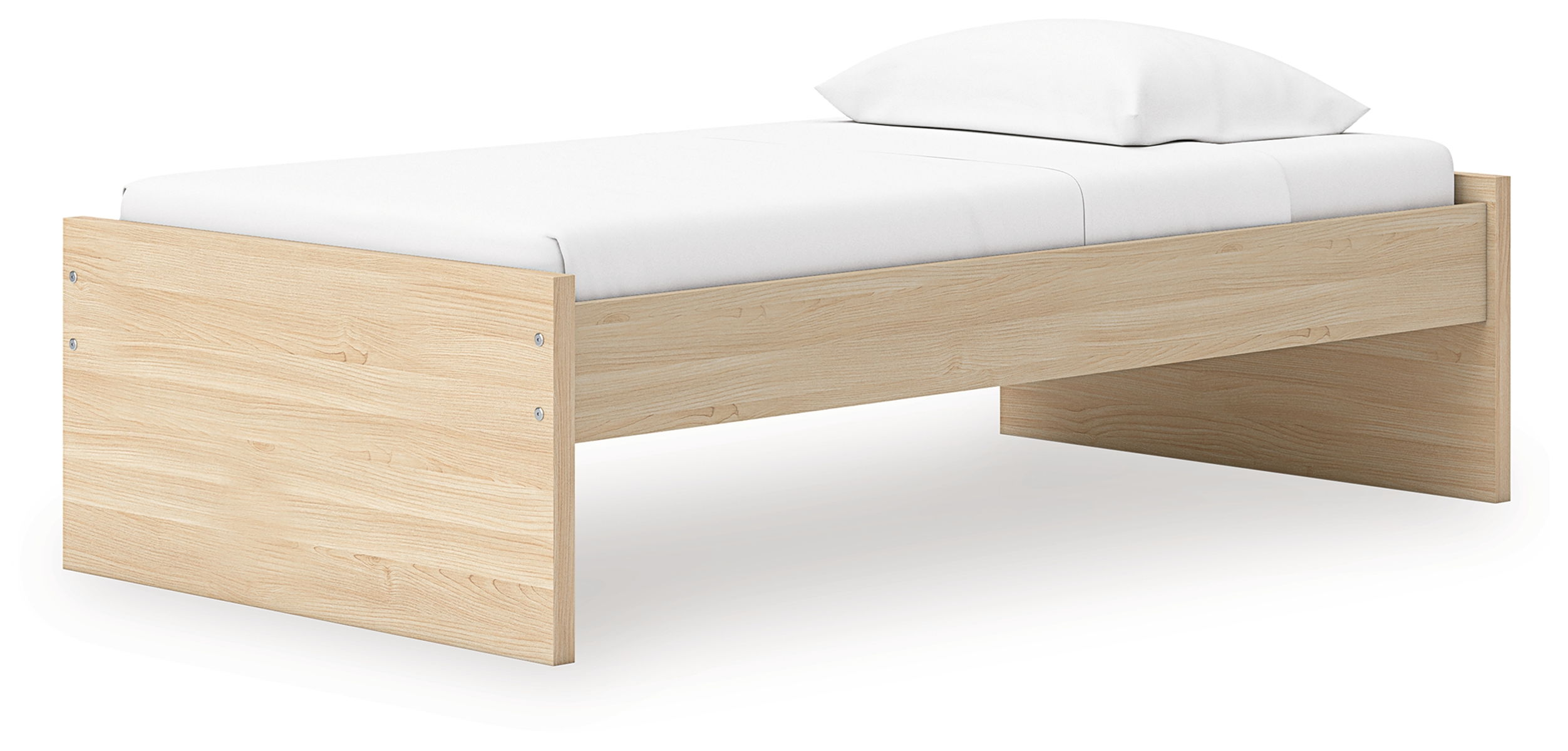 Onita - Platform Bed - Image 10