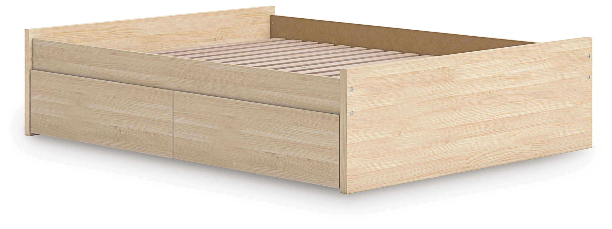 Onita - Platform Bed - Image 13