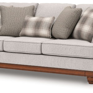 Clearbrooke - Sofa - Sandstone