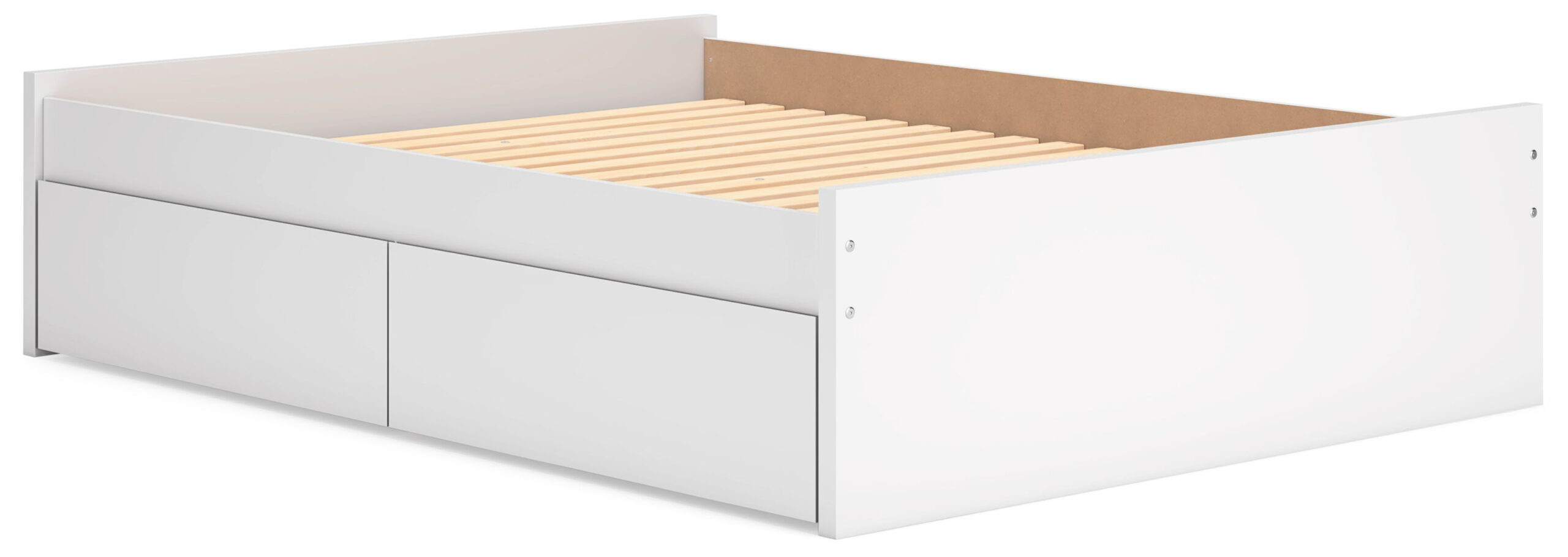 Onita - Platform Bed - Image 59