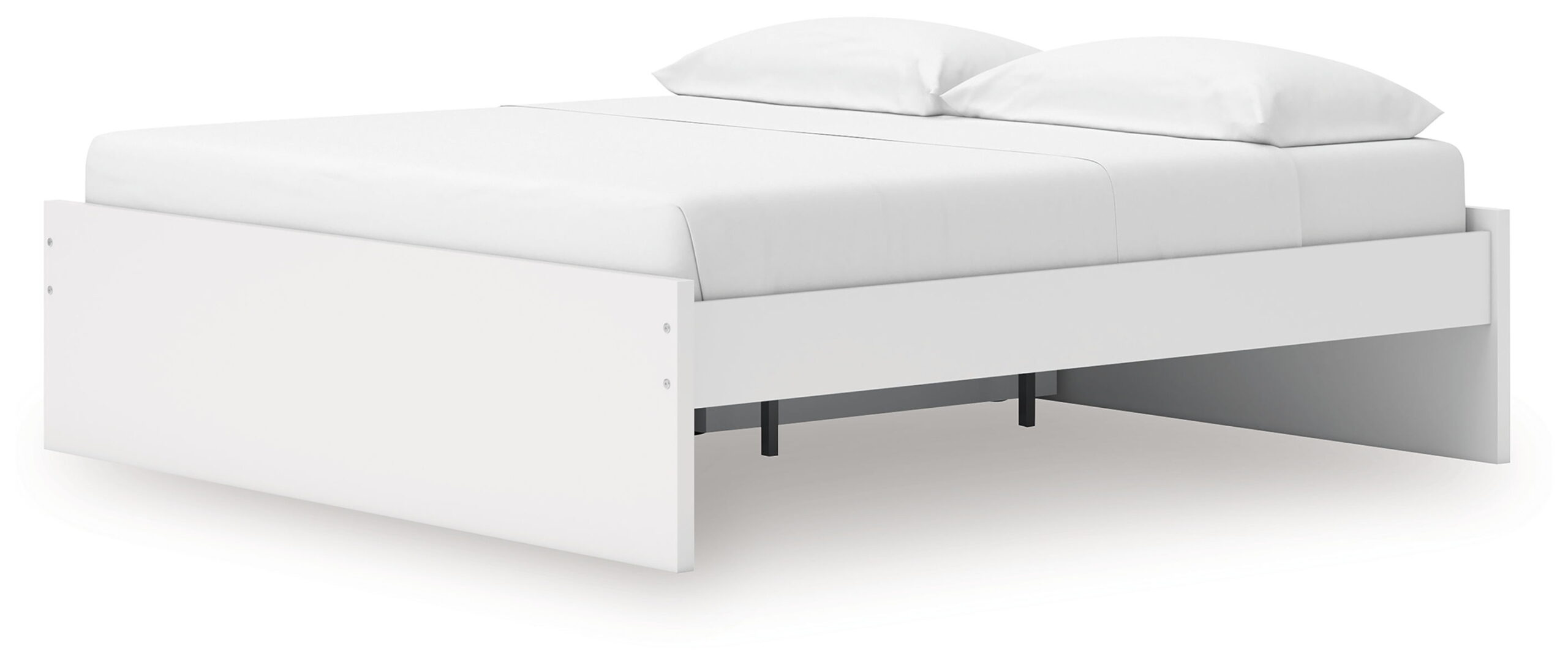 Onita - Platform Bed - Image 15