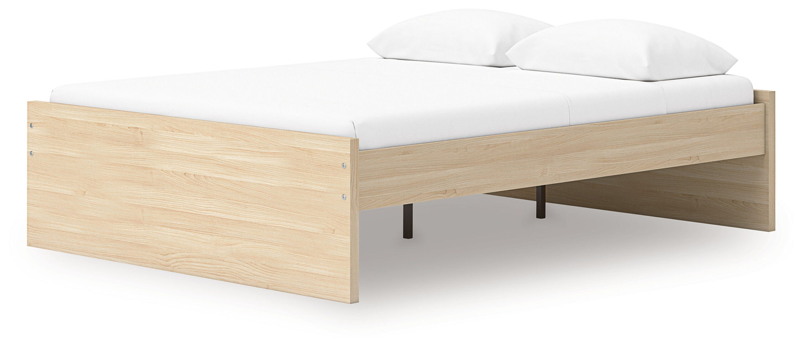 Onita - Platform Bed - Image 95