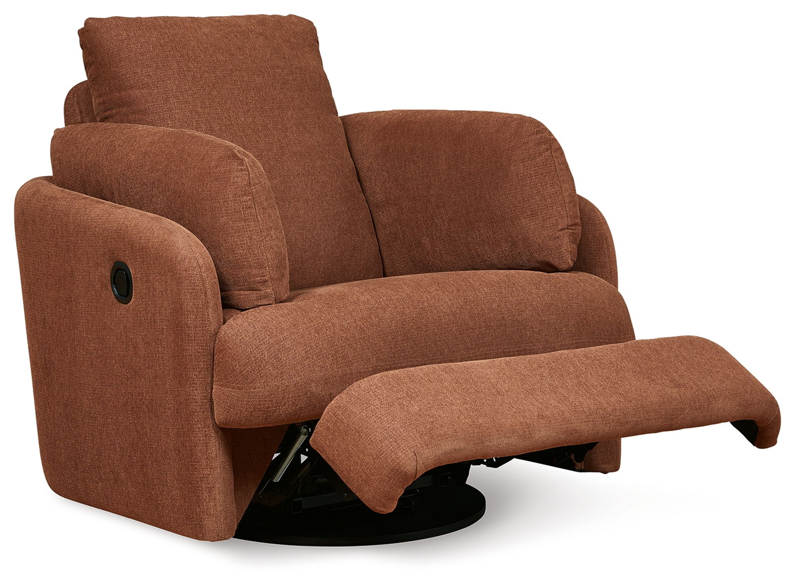 Modmax - Swivel Glider Recliner - Image 19
