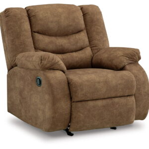 Partymate - Rocker Recliner