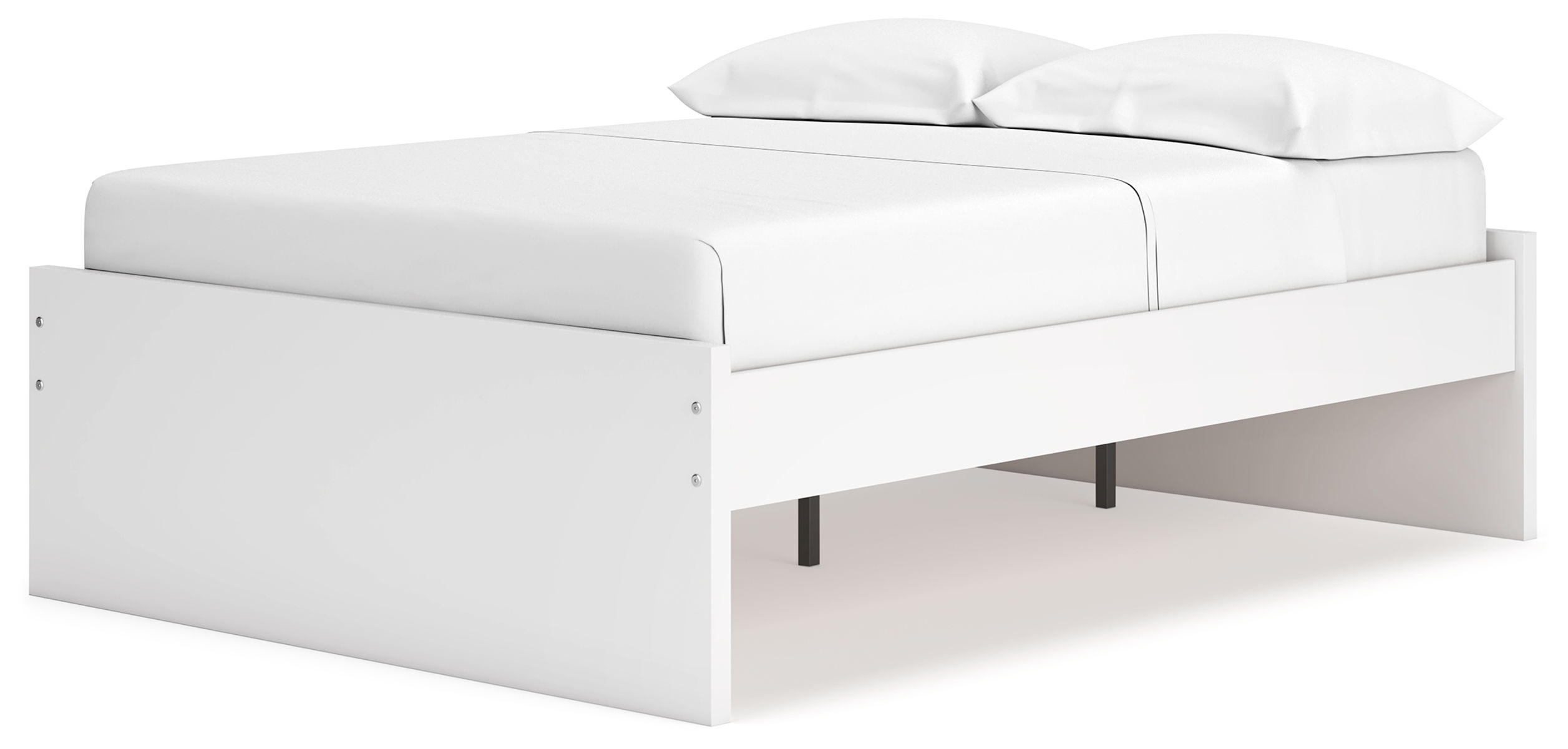 Onita - Platform Bed - Image 107