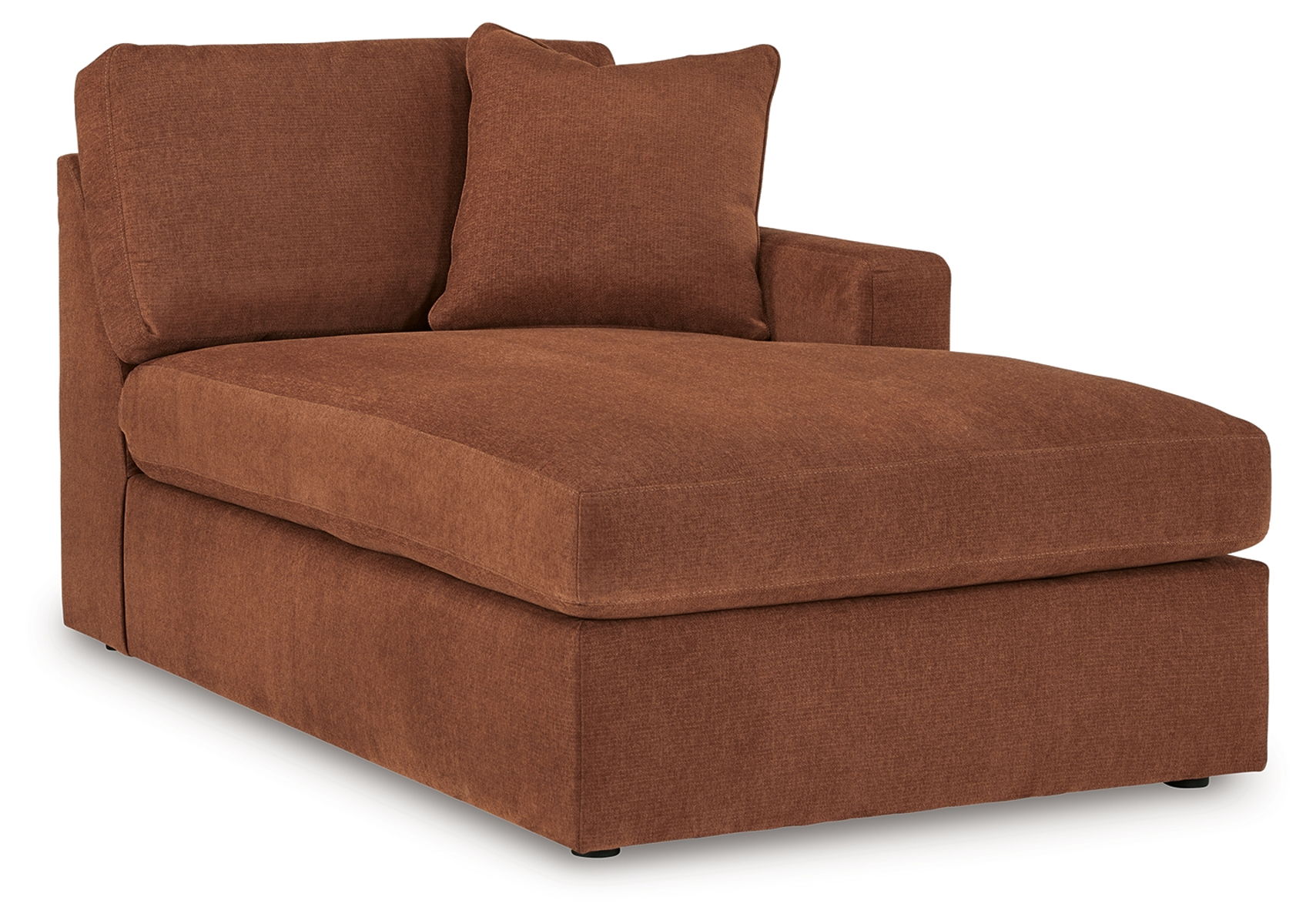 Modmax - Sectional - Spice - Image 47