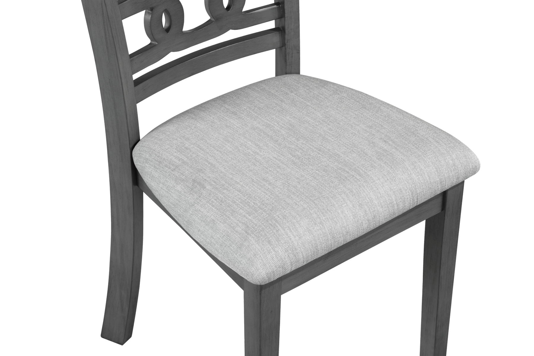 Gia - Dining Chairs - Image 25