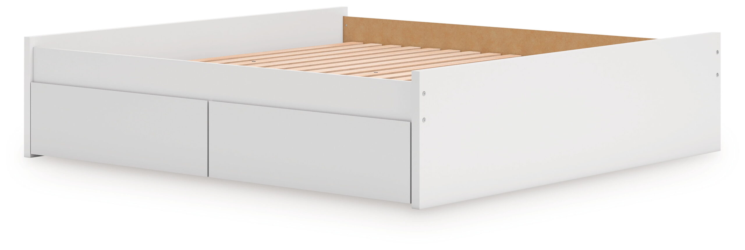 Onita - Platform Bed - Image 121