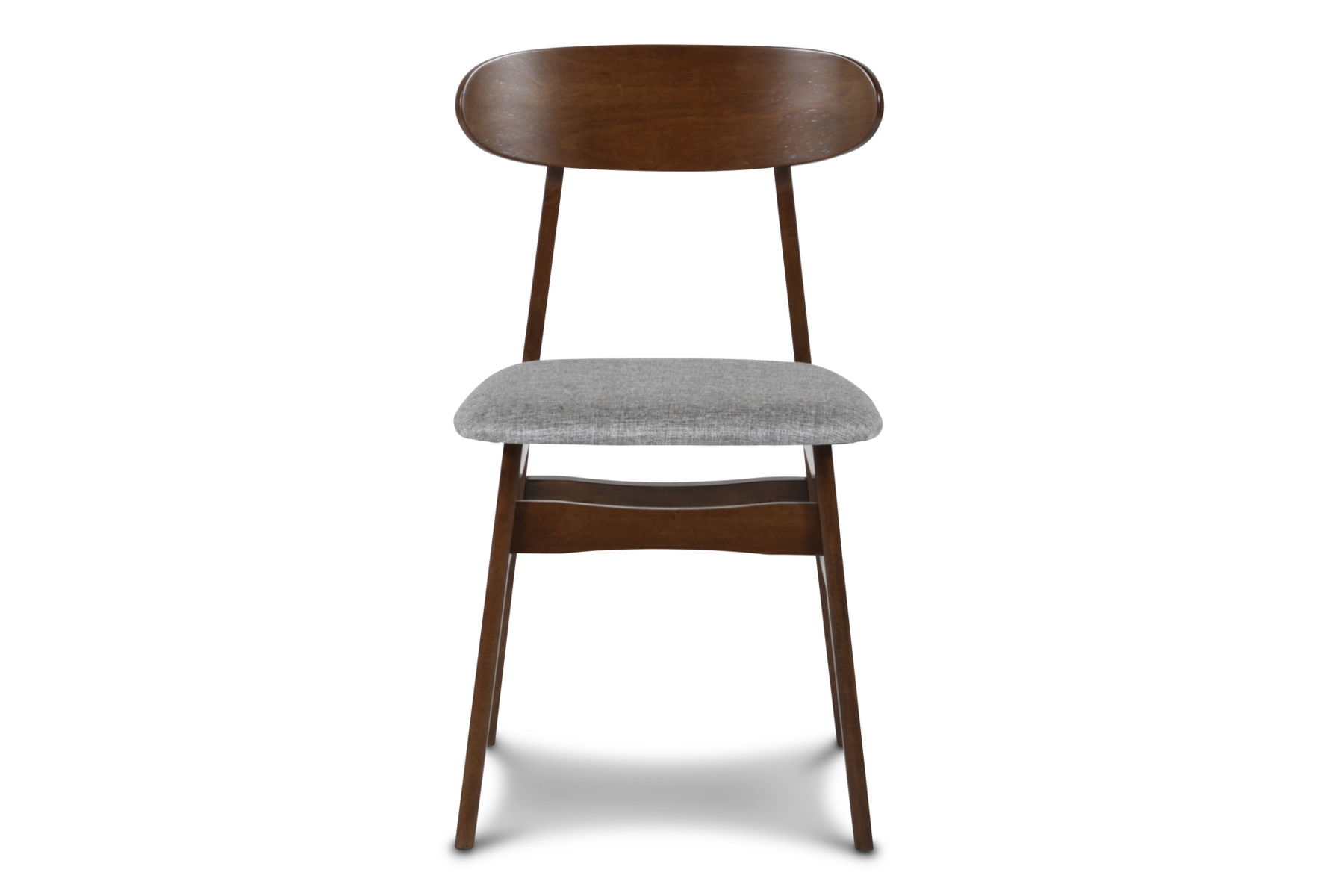 Morocco - Dining Chair With Seat Cushion - Image 15