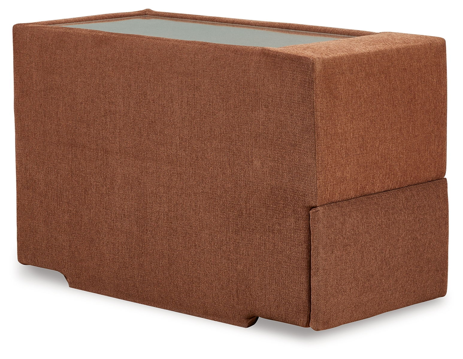Modmax - Sectional - Spice - Image 20