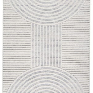 Lambworth - Area Rug