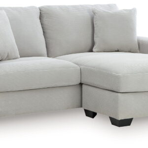 Greenbriar - Sofa Chaise