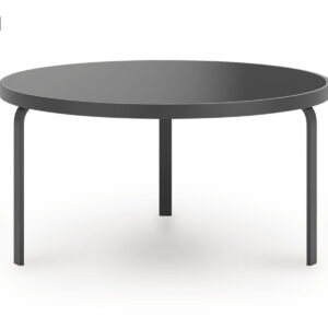 Dorylin - Occasional Table Set (Set of 3) - Black