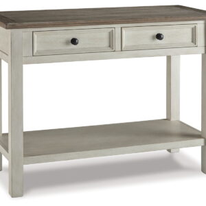 Bolanburg - Sofa Table