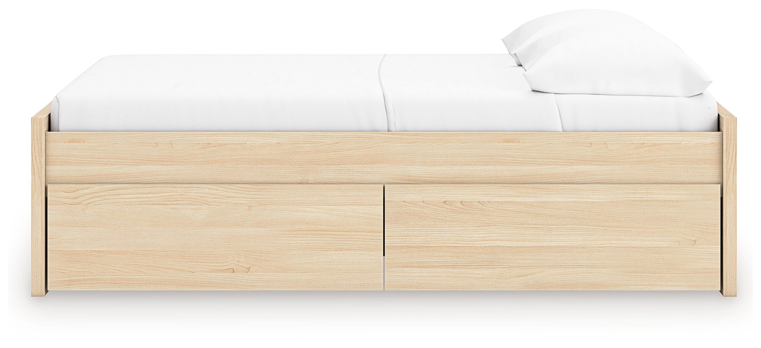 Onita - Platform Bed - Image 161