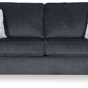 Altari - Stationary Sofa
