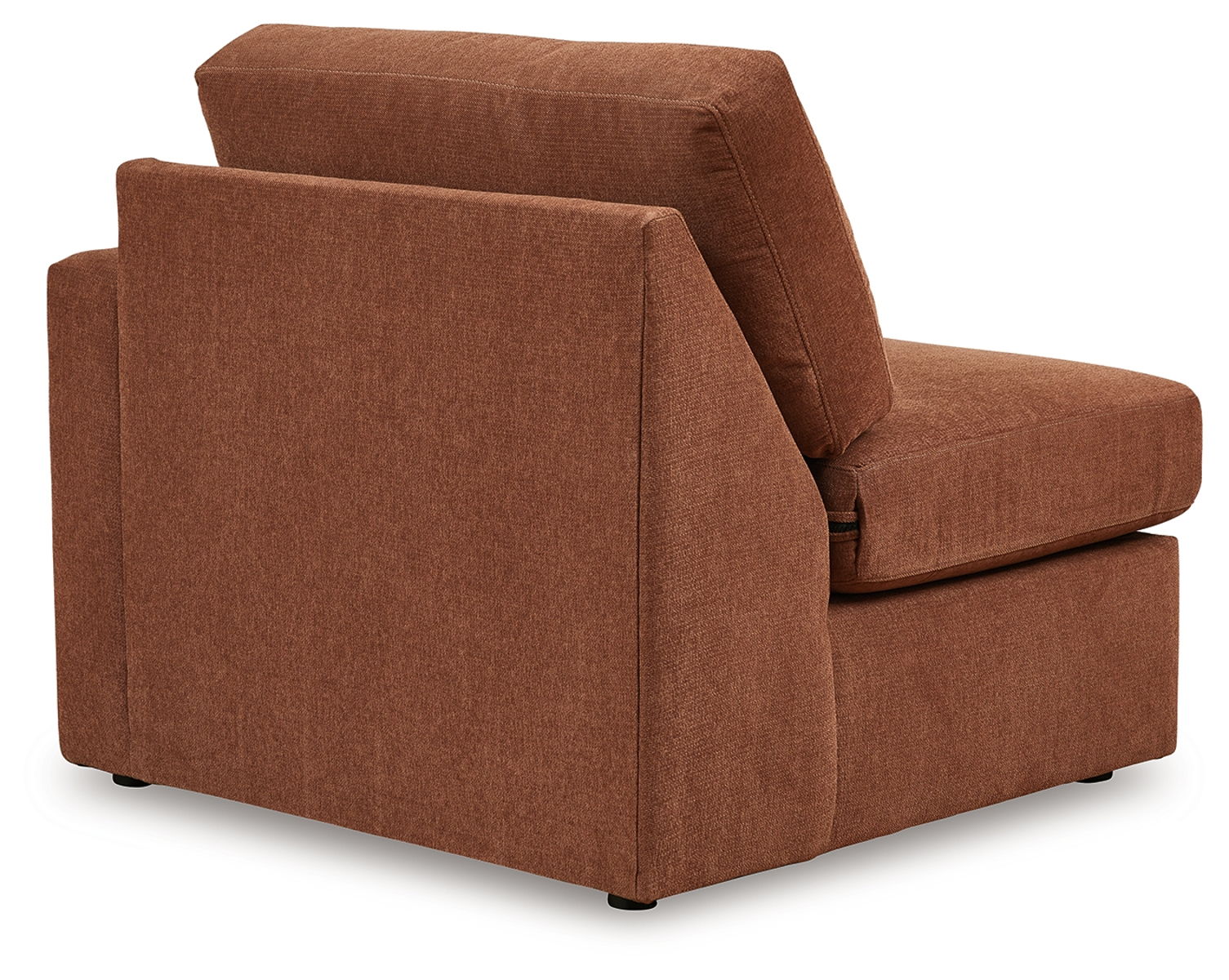 Modmax - Sectional - Spice - Image 42