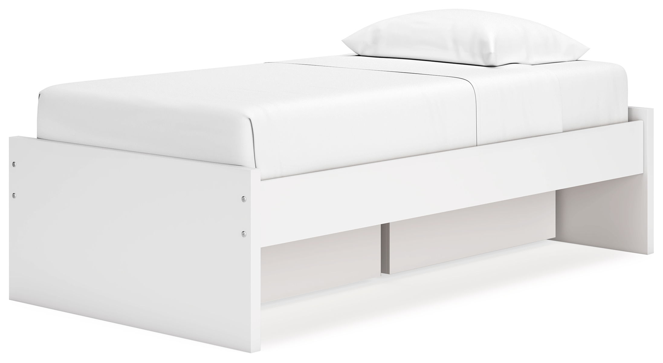 Onita - Platform Bed - Image 118