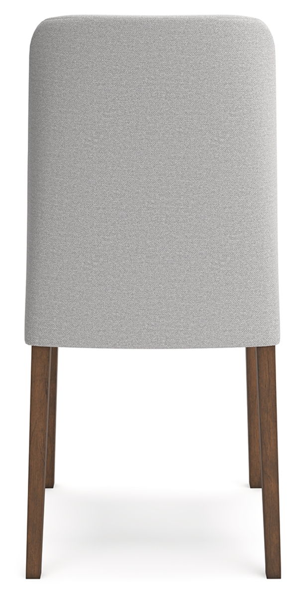 Lyncott - Dining Uph Side Chair (Set of 2) - Image 27