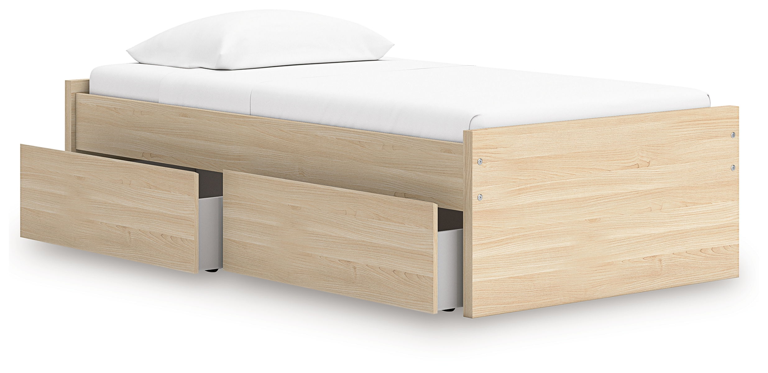 Onita - Platform Bed - Image 62