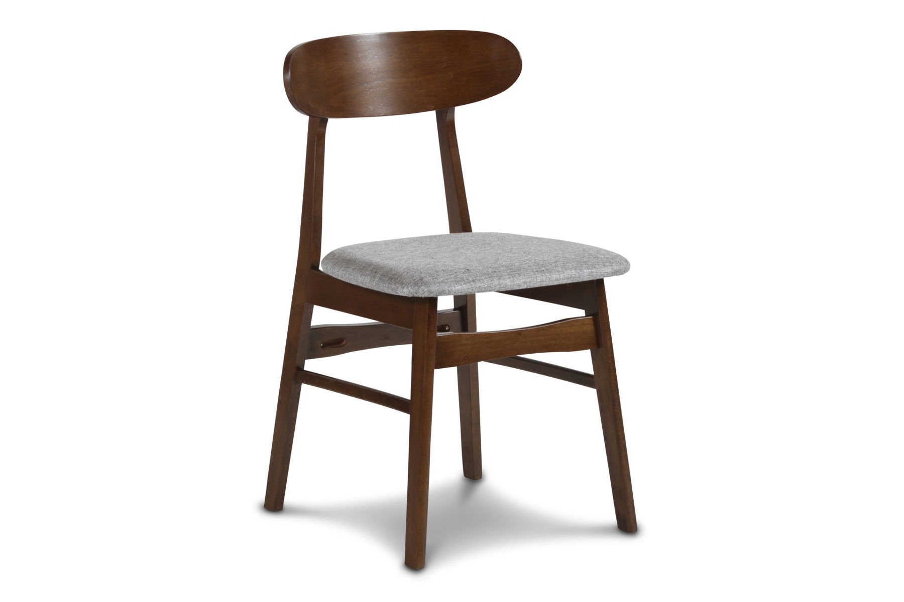 Morocco - Dining Chair With Seat Cushion - Image 18