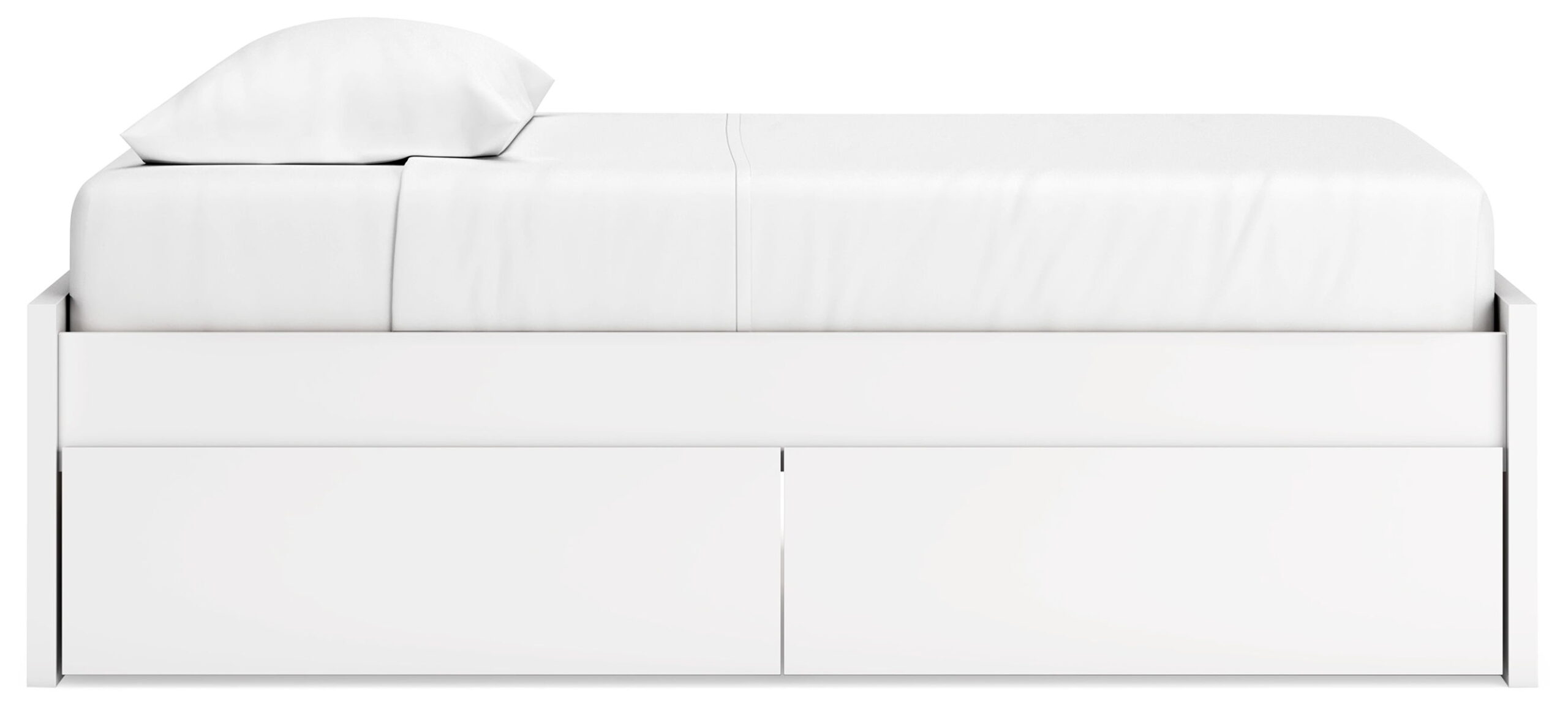 Onita - Platform Bed - Image 162