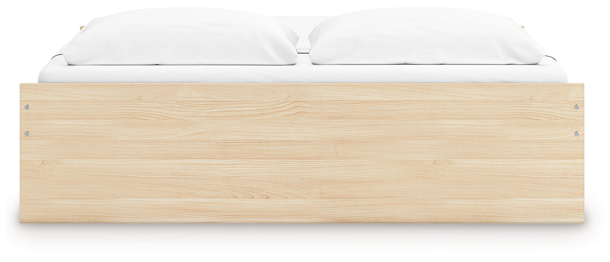 Onita - Platform Bed - Image 108