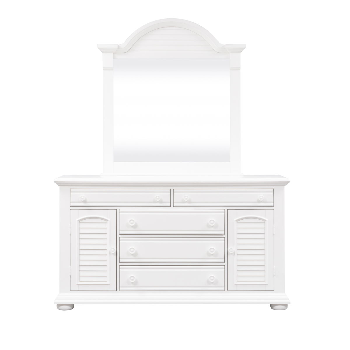 Summer House - Poster Bedroom Set - Image 35