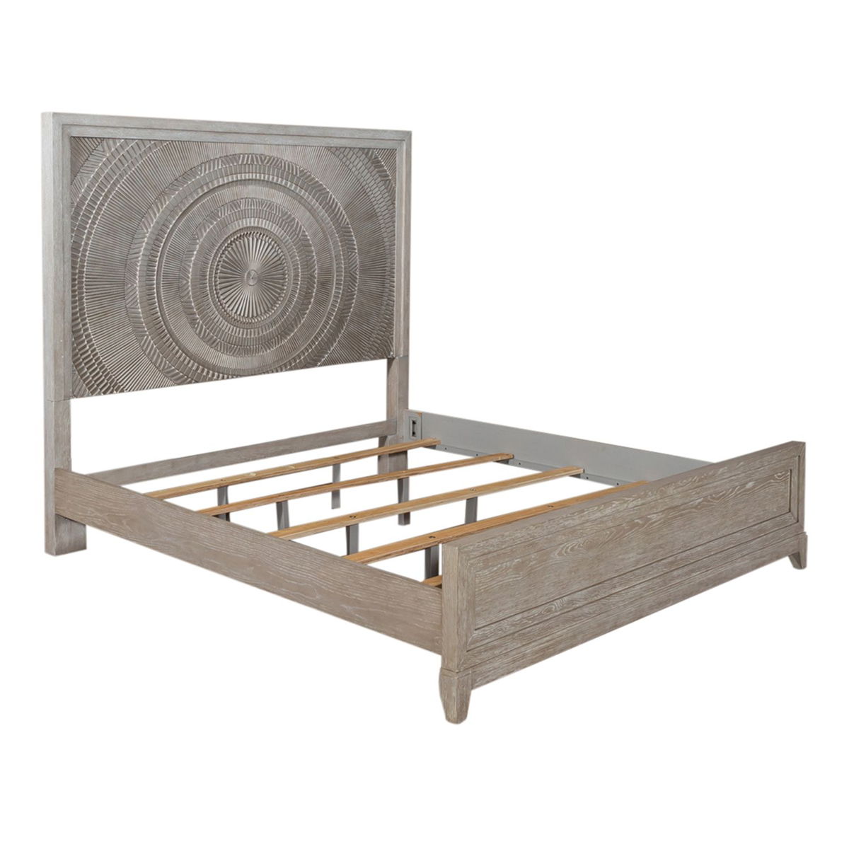 Belmar - Bedroom Set - Image 37