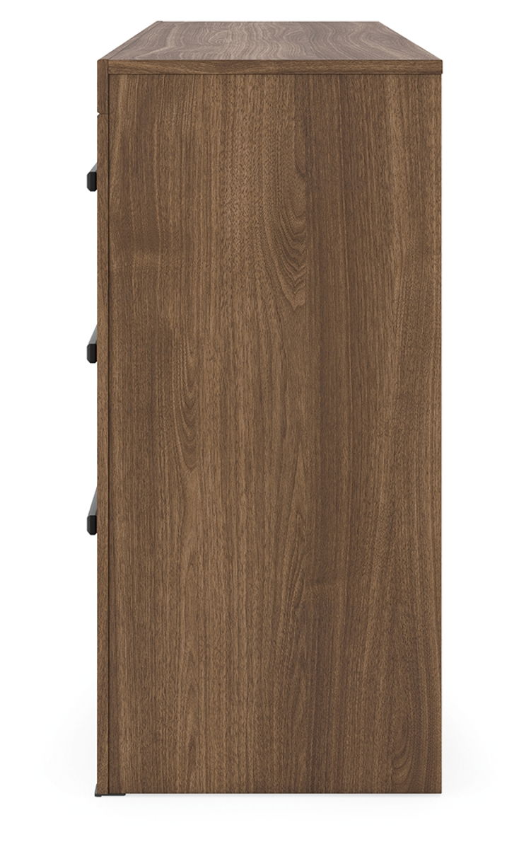 Broachmyn - Six Drawer Dresser - Image 15