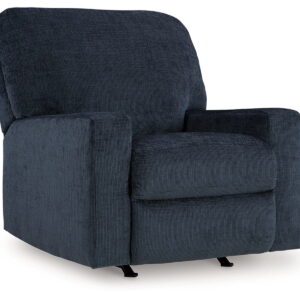 Aviemore - Rocker Recliner