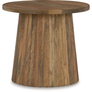 Ceilby - Accent Table