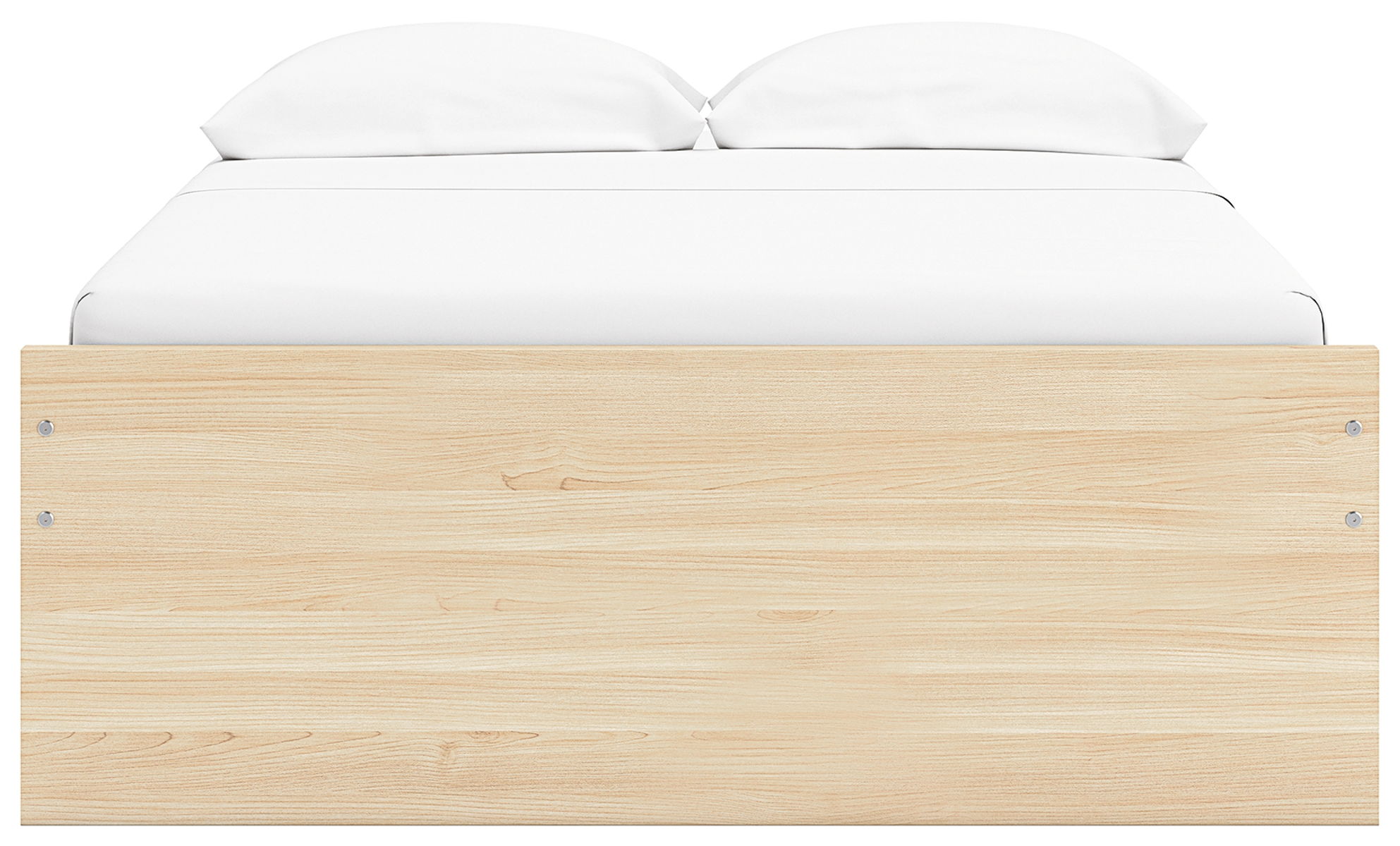 Onita - Platform Bed - Image 18