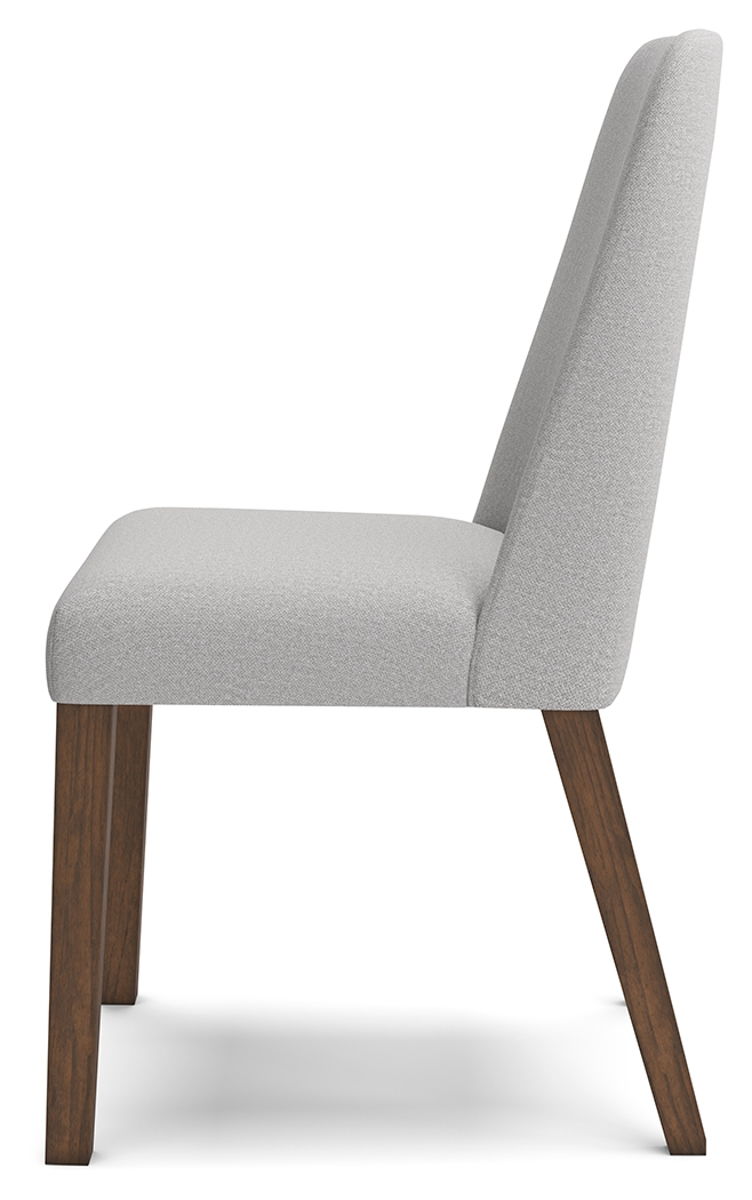 Lyncott - Dining Uph Side Chair (Set of 2) - Image 21