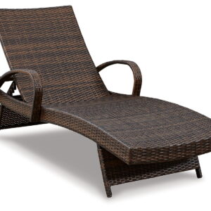 Kantana - Chaise Lounge