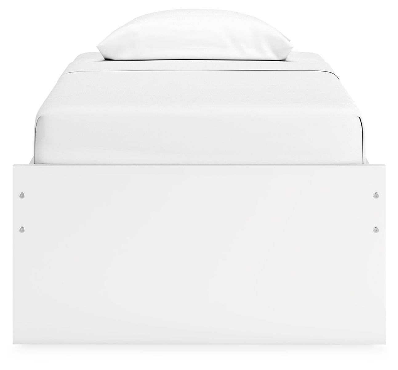 Onita - Platform Bed - Image 112