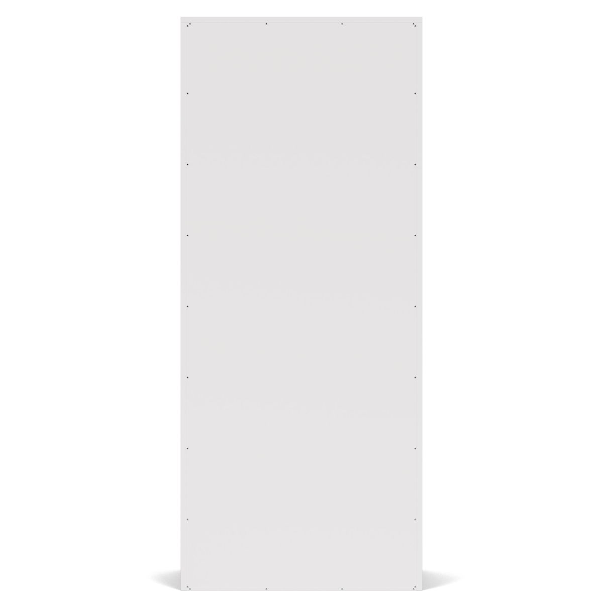 Rosalie - Bookcase - White - Image 4
