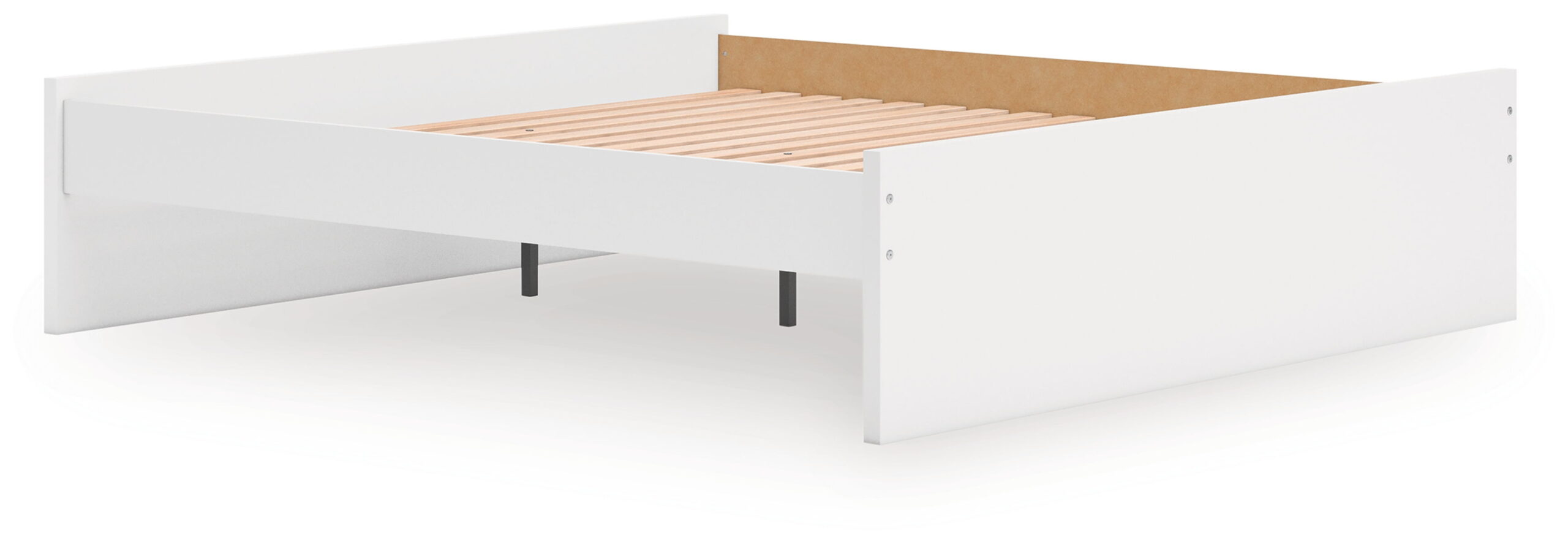 Onita - Platform Bed - Image 49