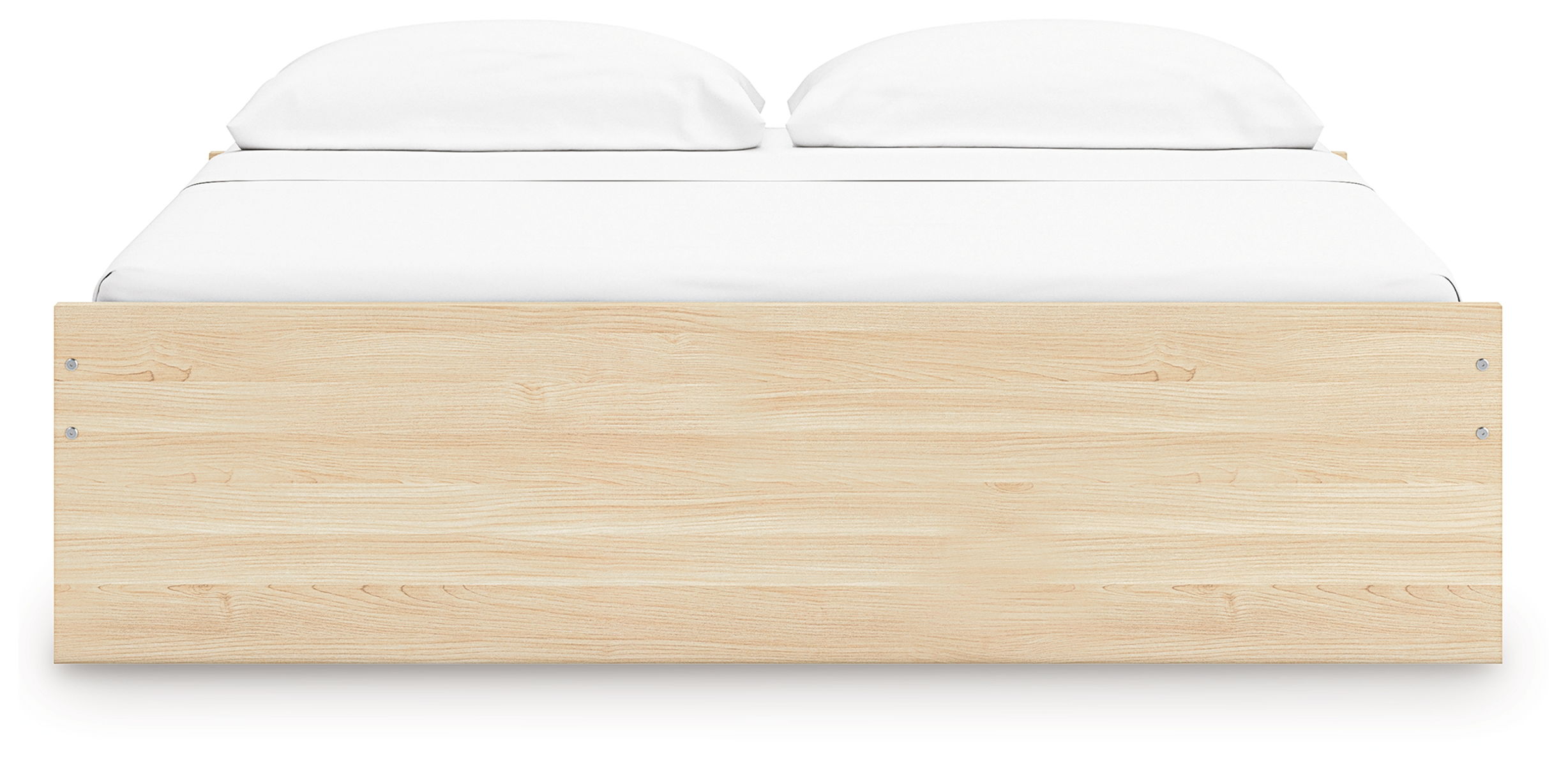 Onita - Platform Bed - Image 39