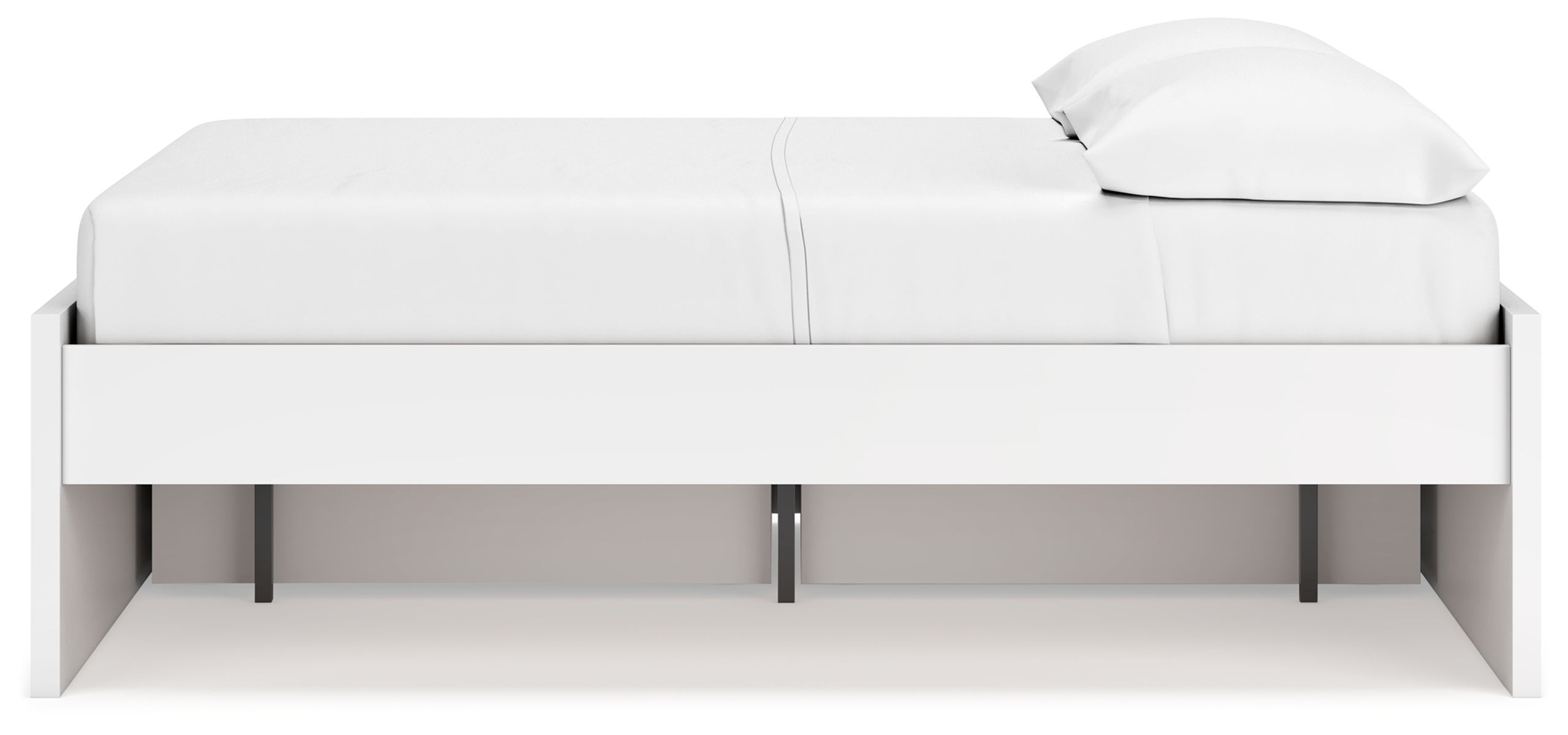Onita - Platform Bed - Image 117