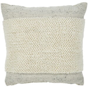 Rowcher - Pillow