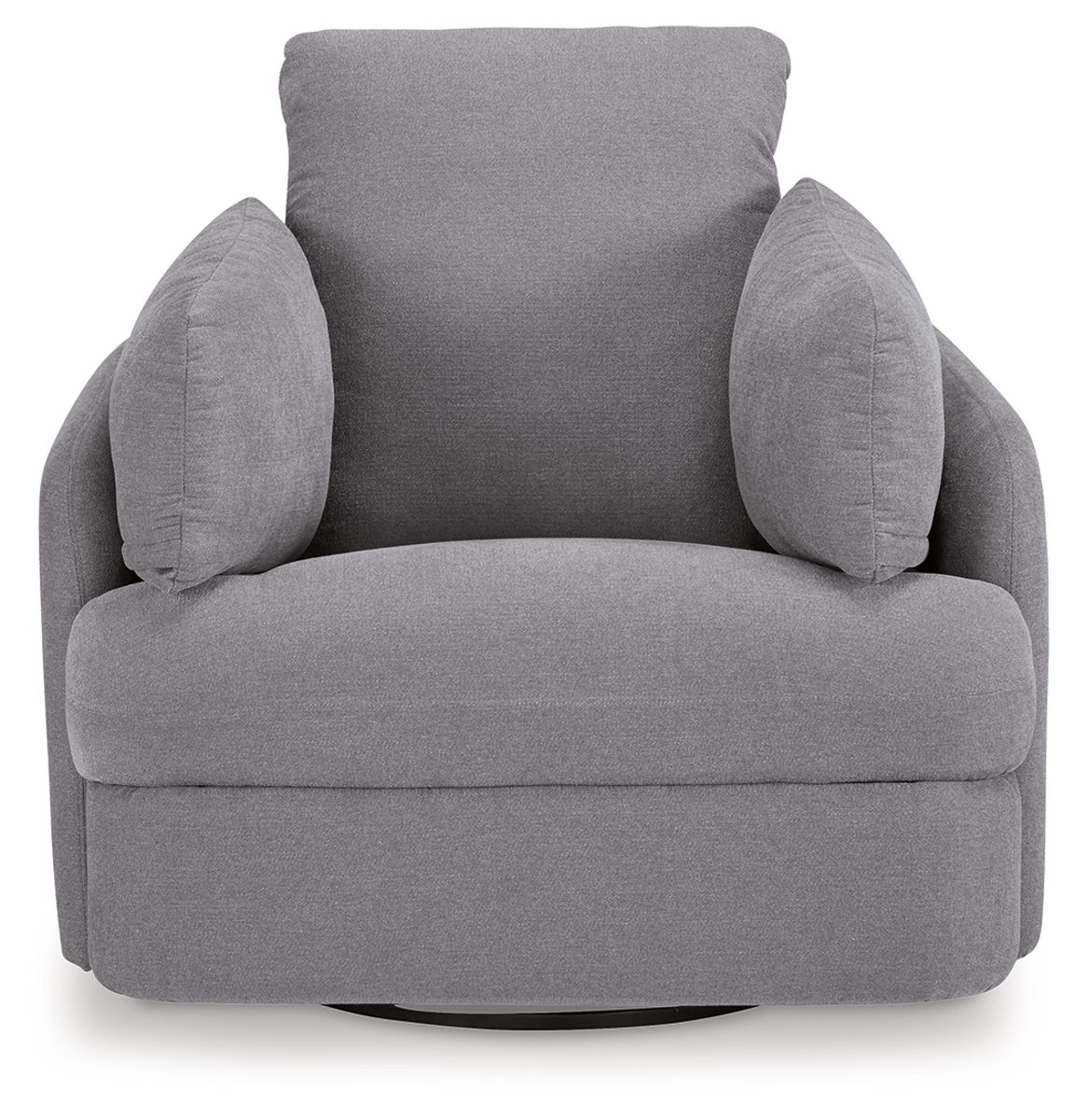 Modmax - Swivel Glider Recliner - Image 23