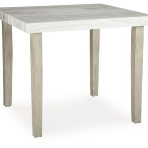 Larawyn - Dining Room Table