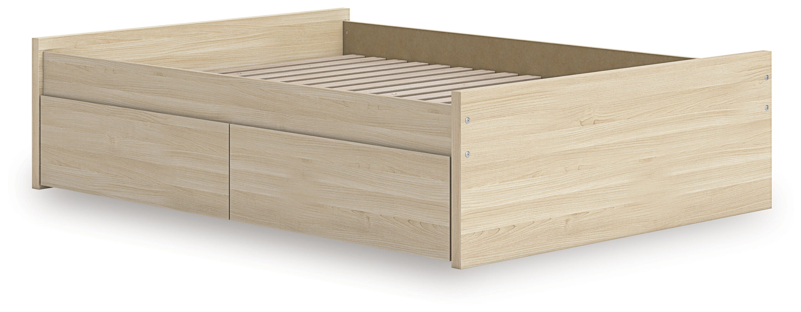 Onita - Platform Bed - Image 98
