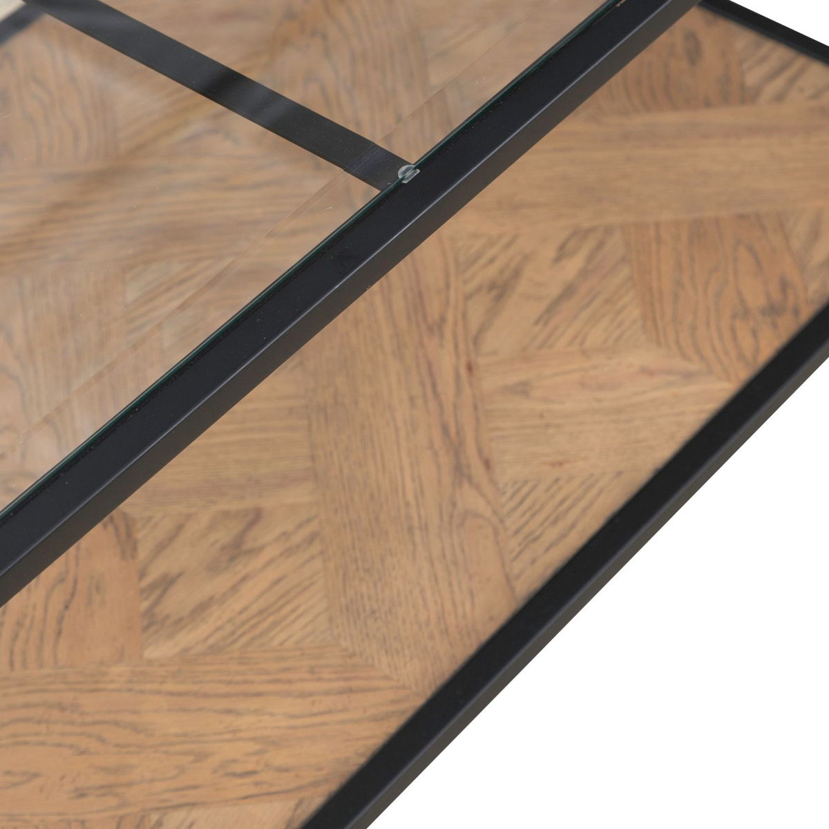 Bedford - Table - Image 19