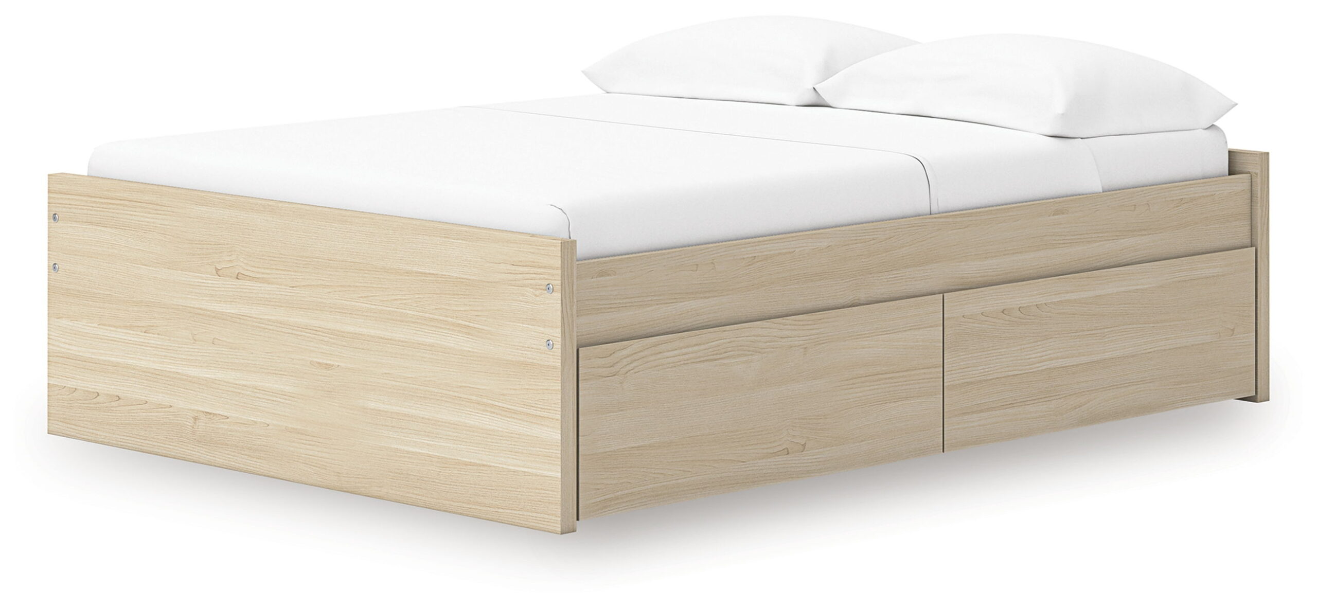 Onita - Platform Bed - Image 133