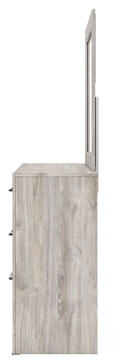 Broachmyn - Six Drawer Dresser - Image 29